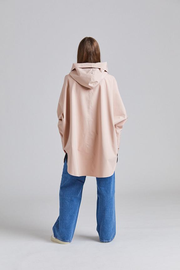Blæst Bergen Rose Dust-3
